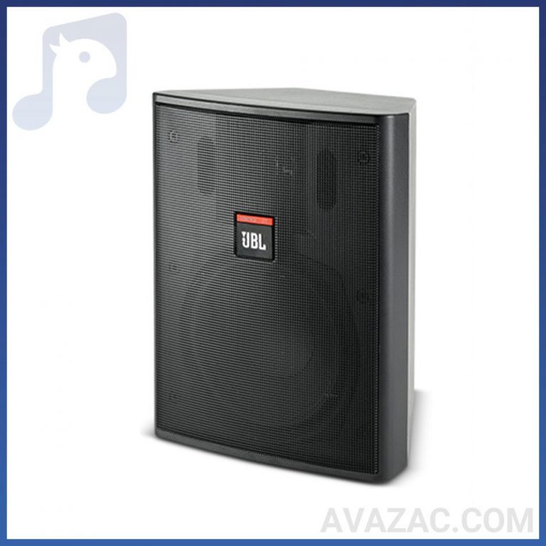 باند پسیو JBL مدل Control 25-فروشگاه آوازک