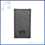 باند پسیو جاسکو مدل JAS-DS3