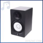 اسپیکر مانیتورینگ یاماها مدل HS5-فروشگاه آوازک