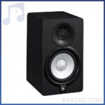 اسپیکر مانیتورینگ یاماها مدل HS5-فروشگاه آوازک