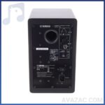 اسپیکر مانیتورینگ یاماها مدل HS5-فروشگاه آوازک