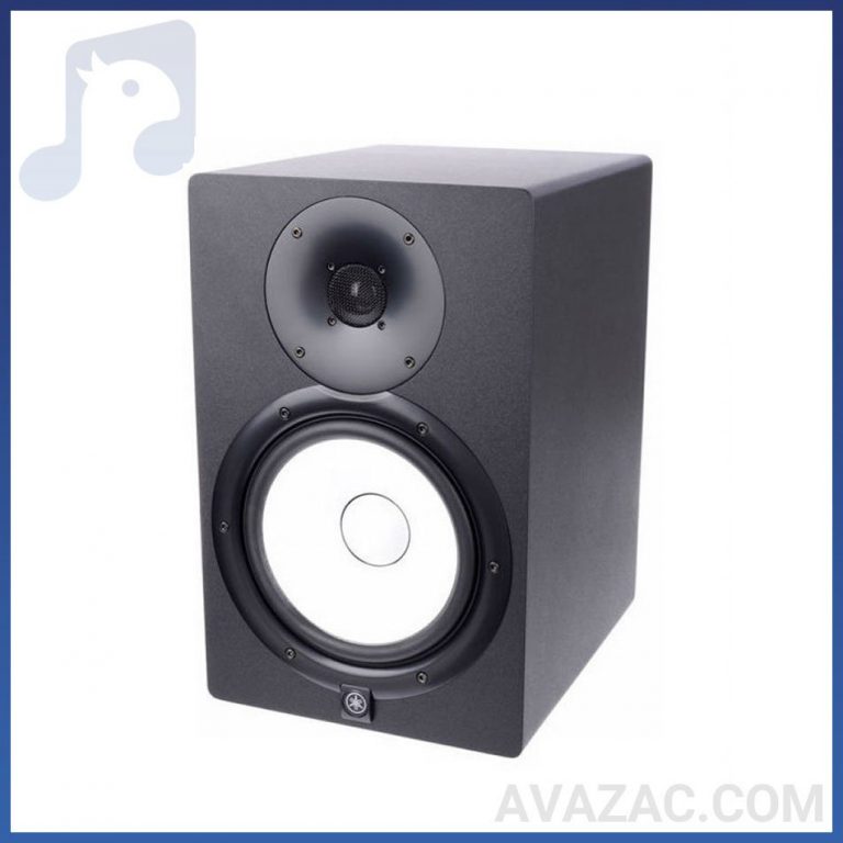 باند مانیتورینگ یاماها مدل HS7-فروشگاه آوازک