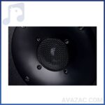 باند مانیتورینگ یاماها مدل HS7-فروشگاه آوازک