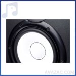 باند مانیتورینگ یاماها مدل HS7-فروشگاه آوازک