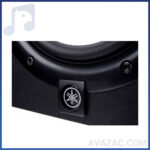 باند مانیتورینگ یاماها مدل HS7-فروشگاه آوازک