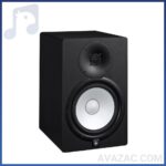 باند مانیتورینگ یاماها مدل HS7-فروشگاه آوازک