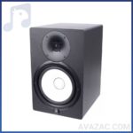 باند مانیتورینگ یاماها مدل HS8-فروشگاه آوازک