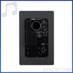 باند مانیتورینگ یاماها مدل HS8-فروشگاه آوازک