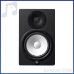 باند مانیتورینگ یاماها مدل HS8-فروشگاه آوازک