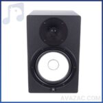 باند مانیتورینگ یاماها مدل HS8-فروشگاه آوازک