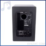 باند مانیتورینگ یاماها مدل HS8-فروشگاه آوازک