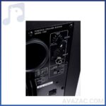 باند مانیتورینگ یاماها مدل HS8-فروشگاه آوازک