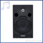 باند مانیتورینگ یاماها مدل MSP3-فروشگاه آوازک