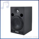 باند مانیتورینگ یاماها مدل MSP3-فروشگاه آوازک