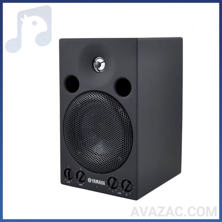 باند مانیتورینگ یاماها مدل MSP3-فروشگاه آوازک