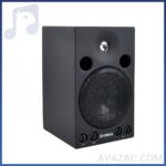 باند مانیتورینگ یاماها مدل MSP3-فروشگاه آوازک