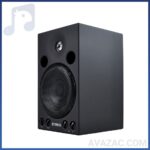 باند مانیتورینگ یاماها مدل MSP3-فروشگاه آوازک