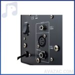 باند مانیتورینگ یاماها مدل MSP3-فروشگاه آوازک