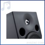 باند مانیتورینگ یاماها مدل MSP3-فروشگاه آوازک