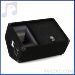 باند پسیو یاماها مدل SM12V-فروشگاه آوازک