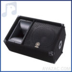 باند پسیو یاماها مدل SM12V-فروشگاه آوازک