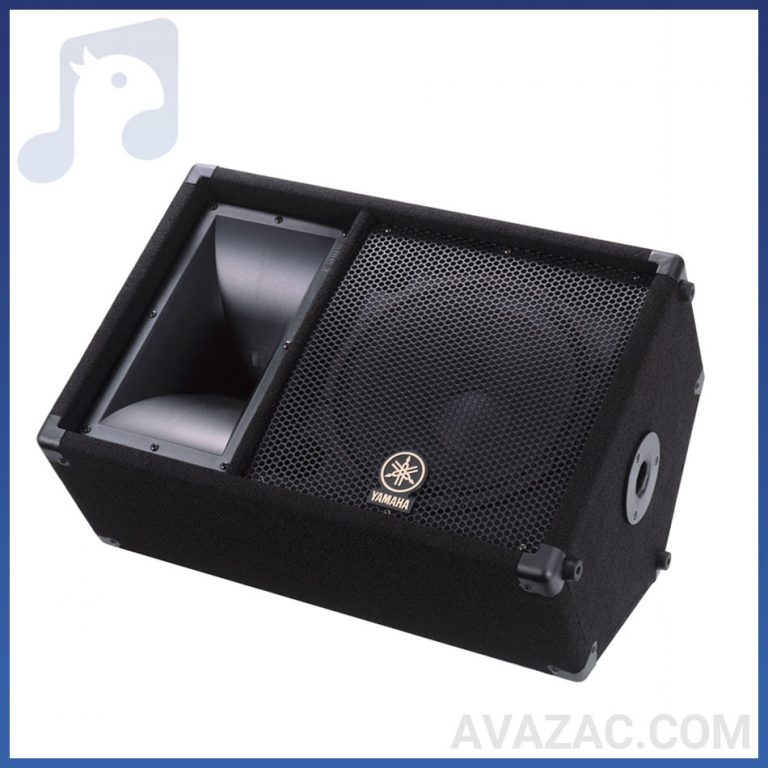 باند پسیو یاماها مدل SM12V-فروشگاه آوازک