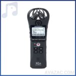 رکوردر صدا ZOOM H1N-ZOOM H1N Handy Recorder