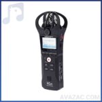 رکوردر صدا ZOOM H1N-ZOOM H1N Handy Recorder