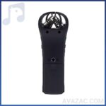 رکوردر صدا ZOOM H1N-ZOOM H1N Handy Recorder