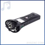رکوردر صدا ZOOM H1N-ZOOM H1N Handy Recorder