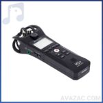 رکوردر صدا ZOOM H1N-ZOOM H1N Handy Recorder