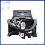 رکوردر صدا ZOOM H1N-ZOOM H1N Handy Recorder