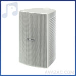 بلندگو دیواری یاماها مدل VS6،اسپیکر دیواری