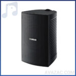 بلندگو دیواری یاماها مدل VS6،اسپیکر دیواری