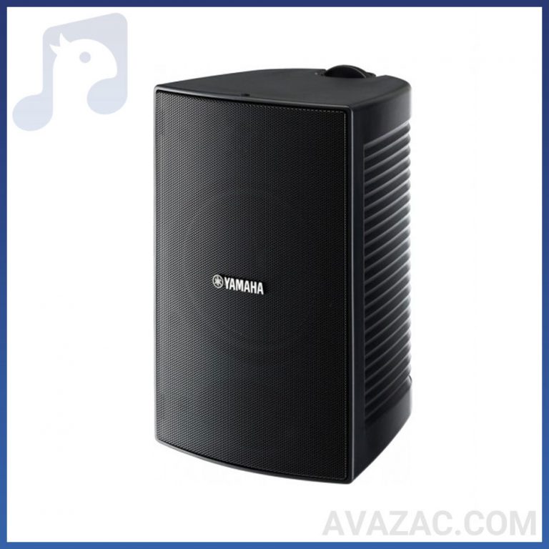 بلندگو دیواری یاماها مدل VS6،اسپیکر دیواری