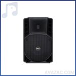 باند اکتیو ART 745-A RCF-فروشگاه آوازک