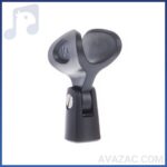 میکروفن باسیم سنهایزر مدل E865S،میکروفن با سیم،Handheld Wireless Microphone