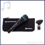 میکروفن باسیم سنهایزر مدل E935،میکروفن با سیم،