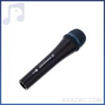 میکروفن باسیم سنهایزر مدل E935،میکروفن با سیم،