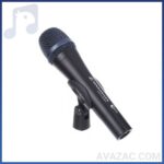 میکروفن باسیم سنهایزر مدل E945 - Image 3