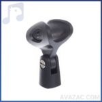 میکروفن باسیم سنهایزر مدل E945،با سیم،Handheld Wireless Microphon