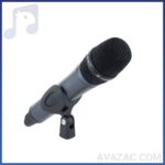 میکروفن بی سیم سنهایزر مدل EW 135-P G3،میکروفن بیسیم