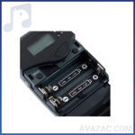 میکروفن بی سیم سنهایزر مدل EW 135-P G3،میکروفن بیسیم