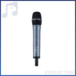 میکروفن بی سیم سنهایزر مدل EW 135-P G3،میکروفن بیسیم