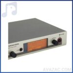 میکروفن بی سیم دستی سنهایزر مدل EW 335 G3،میکروفن بیسیم،Handheld Wireless Microphon