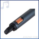 میکروفن بی سیم دستی سنهایزر مدل EW 335 G3 - Image 11