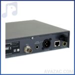 میکروفن بی سیم دستی سنهایزر مدل EW 335 G3،میکروفن بیسیم،Handheld Wireless Microphon