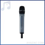 میکروفن بی سیم دستی سنهایزر مدل EW 335 G3،میکروفن بیسیم،Handheld Wireless Microphon