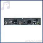 میکروفن بی سیم هدمیک سنهایزر مدل EW 352 G3،میکروفن بیسیم هدمیک