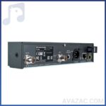 میکروفن بی سیم هدمیک سنهایزر مدل EW 352 G3،میکروفن بیسیم هدمیک